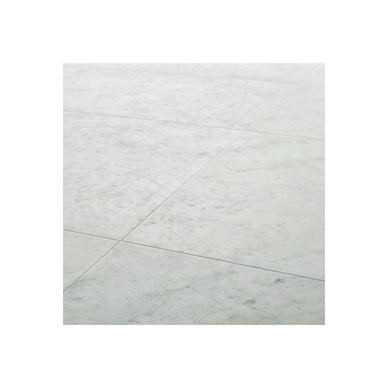 Panele winylowe Arbiton Amaron Forma Lello Bone CAF265 - panele winylowe w formie płytki w kolorze białym